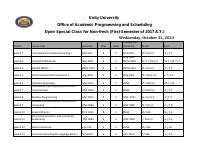 Open Special Class.pdf